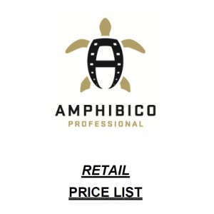 Amphibico_Retail_Pricelist