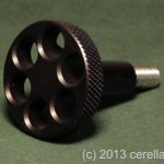 Cerella_17753_TLC_Knob_for_upper_arm