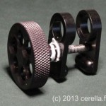 Cerella_17802_TLC_Arm_Clamp