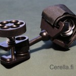 Cerella_17853_TLC_Light_Saddle_Adapter