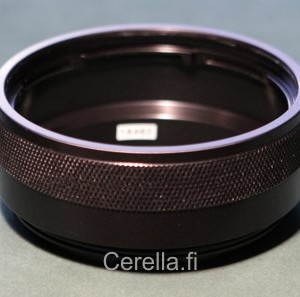 Cerella_18462_Aquatica_Port_Extension_Ring39.5mm