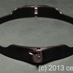 Cerella_18469_Aquatica_Locking_Collar