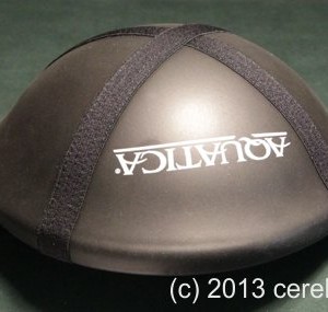 Cerella_18502_Aquatica_Neoprene_Cover(Replacement)_for_6inc_Dome