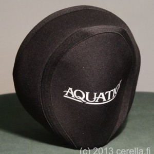 Cerella_18504_Aquatica_Neoprene_Cover_for_6incd_Port_with_Shade