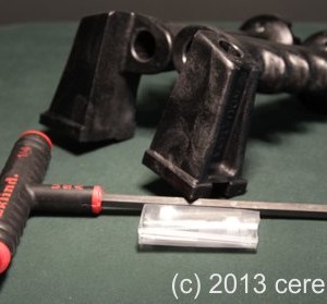 Cerella_18778_Aquatica_Grips(Replacement)