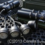 Cerella_NLS_4x80Wfeatured-401A0687