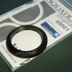 Cerella_49001_Aquatica_Zoom_Gear_for_Canon_EF_8-15mm_FishEye_CU1F9515