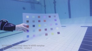 401A4654 - colormap deep lit MWB ramptop1k