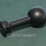 Cerella_17659_Ball