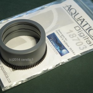 Cerella_18703_Aquatica_Zoom_Gear_for_Canon_EF-S_18-55mm_f3.5-5.6_CU1F9511