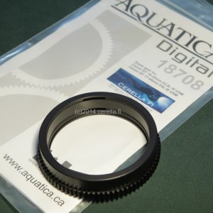 Cerella_18708_Aquatica_Zoom_Gear_for_Canon_EF16-35mm_and_EF17-40mm_CU1F9502