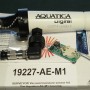 Cerella_19227_Aquatica_Surveyor_Kit_CU1F9538