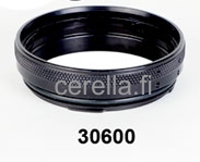 ae-m1-17_30600 ae-m1-17_30600