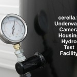 CU1F9453 Cerella.fi Hydrotest