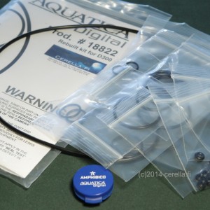 Cerella_18822_Rebuilt_kit_for_D300_CU1F9489