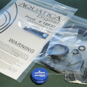 Cerella_18837_Rebuild_O-ring_Kit_for_Aquatica_D3s_Nikon_housing_CU1F9496