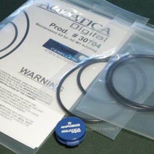 Cerella_30704_Maintenance_Kit_for_AE-M1_housing_CU1F9488