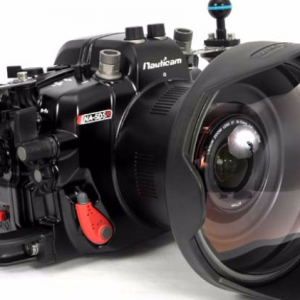 17320 NA-5DSR untitled