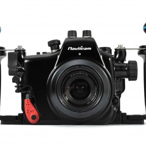 17410 NA-A7 17410 NA-A7